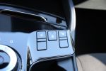 Kia Sportage 2022 na predaj – fotografia 30