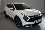 Kia Sportage 2026 na predaj – fotografia 3