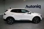 Kia Sportage 2026 na predaj – fotografia 4