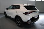 Kia Sportage 2026 na predaj – fotografia 5