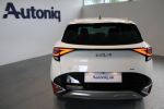 Kia Sportage 2026 na predaj – fotografia 6