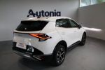 Kia Sportage 2026 na predaj – fotografia 7