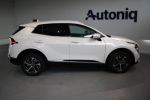 Kia Sportage 2026 na predaj – fotografia 8