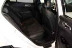 Kia Sportage 2026 na predaj – fotografia 12