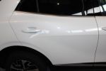 Kia Sportage 2026 na predaj – fotografia 15