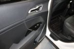 Kia Sportage 2026 na predaj – fotografia 16
