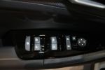 Kia Sportage 2026 na predaj – fotografia 17