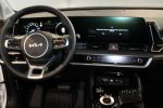 Kia Sportage 2026 na predaj – fotografia 19