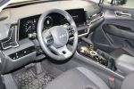 Kia Sportage 2026 na predaj – fotografia 20