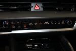 Kia Sportage 2026 na predaj – fotografia 22