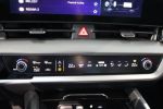 Kia Sportage 2026 na predaj – fotografia 23