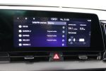 Kia Sportage 2026 na predaj – fotografia 24