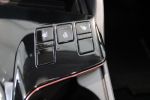 Kia Sportage 2026 na predaj – fotografia 25