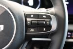 Kia Sportage 2026 na predaj – fotografia 27