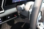 Kia Sportage 2026 na predaj – fotografia 29