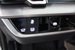 Kia Sportage 2026 na predaj – fotografia 30