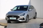 Hyundai i30 2022 na predaj – fotografia 1
