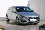 Hyundai i30 2022 na predaj – fotografia 2