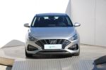 Hyundai i30 2022 na predaj – fotografia 3