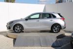 Hyundai i30 2022 na predaj – fotografia 4