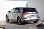 Hyundai i30 2022 na predaj – fotografia 5