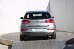 Hyundai i30 2022 na predaj – fotografia 6