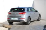 Hyundai i30 2022 na predaj – fotografia 7