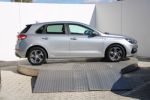 Hyundai i30 2022 na predaj – fotografia 8