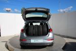 Hyundai i30 2022 na predaj – fotografia 10