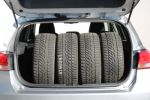 Hyundai i30 2022 na predaj – fotografia 11
