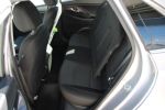 Hyundai i30 2022 na predaj – fotografia 12