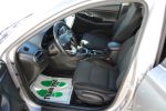 Hyundai i30 2022 na predaj – fotografia 13