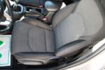 Hyundai i30 2022 na predaj – fotografia 14