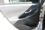 Hyundai i30 2022 na predaj – fotografia 15