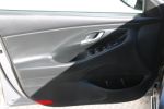 Hyundai i30 2022 na predaj – fotografia 16
