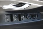 Hyundai i30 2022 na predaj – fotografia 17