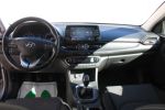 Hyundai i30 2022 na predaj – fotografia 18