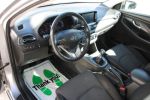 Hyundai i30 2022 na predaj – fotografia 19