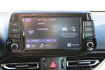 Hyundai i30 2022 na predaj – fotografia 20