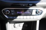 Hyundai i30 2022 na predaj – fotografia 21