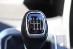 Hyundai i30 2022 na predaj – fotografia 23