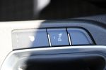 Hyundai i30 2022 na predaj – fotografia 24