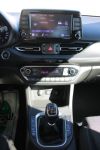 Hyundai i30 2022 na predaj – fotografia 26