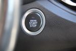 Hyundai i30 2022 na predaj – fotografia 27