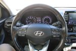 Hyundai i30 2022 na predaj – fotografia 28