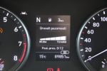 Hyundai i30 2022 na predaj – fotografia 30