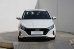 Hyundai i20 2021 na predaj – fotografia 3