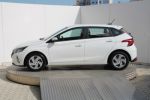 Hyundai i20 2021 na predaj – fotografia 4