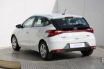 Hyundai i20 2021 na predaj – fotografia 5