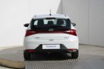 Hyundai i20 2021 na predaj – fotografia 6